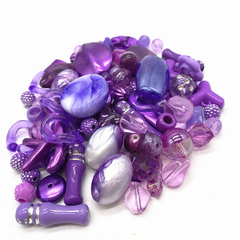 Wholesale New 20g Acrylic Beads mixing Beads Style for DIY Handmade Bracelet Jewelry Making Accessories#20
Wholesale New 20g Acrylic Beads mixing Beads Style for DIY Handmade Bracelet Jewelry Making Accessories#20