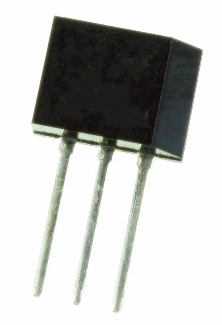 10pcs/lot X0405MF TO-202 4A X0405 Z0405 In Stock