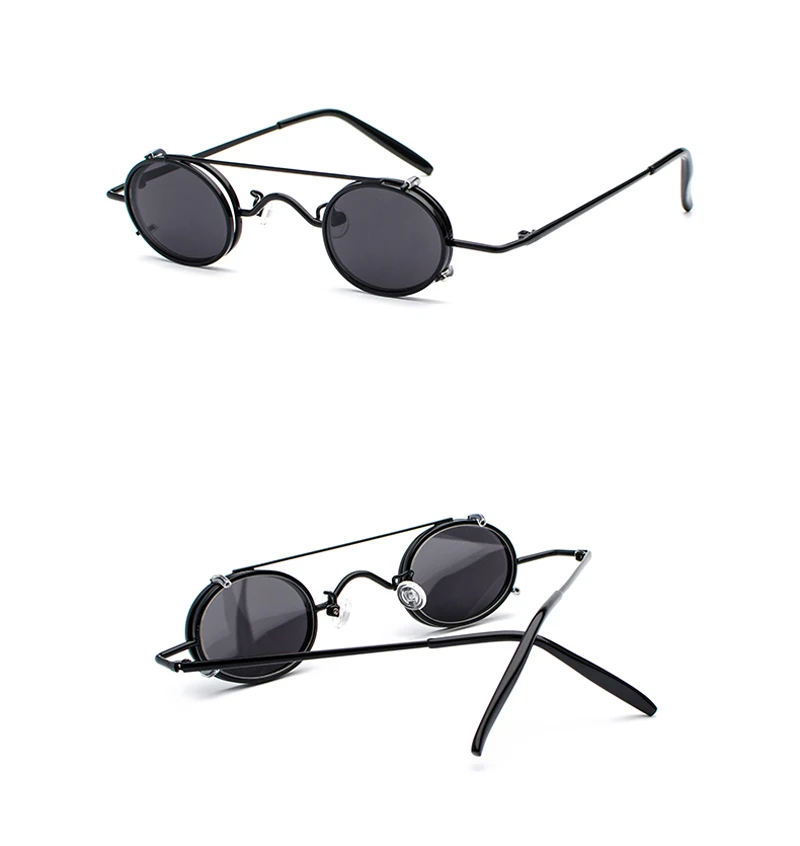 oval sunglasses 6015 details (6)
