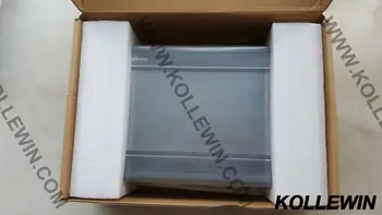 SK-070HE replace NEW Original HMI SK-070BE,7 Inch 800x480 Touch Panel with Program Cable & Software, 2 COM Ports, RS232/485/422
SK-070HE replace NEW Original HMI SK-070BE,7 Inch 800x480 Touch Panel with Program Cable & Software, 2 COM Ports, RS232/485/422