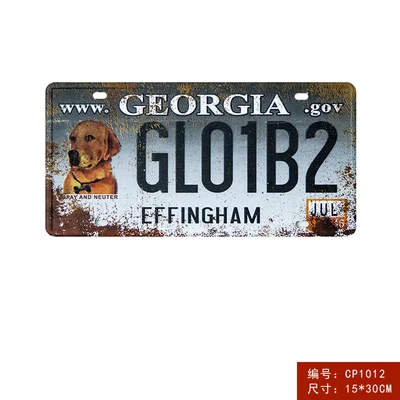 O1CN010hHFHt1fehPlqIZg9_!!2736024032.jpg_400x400