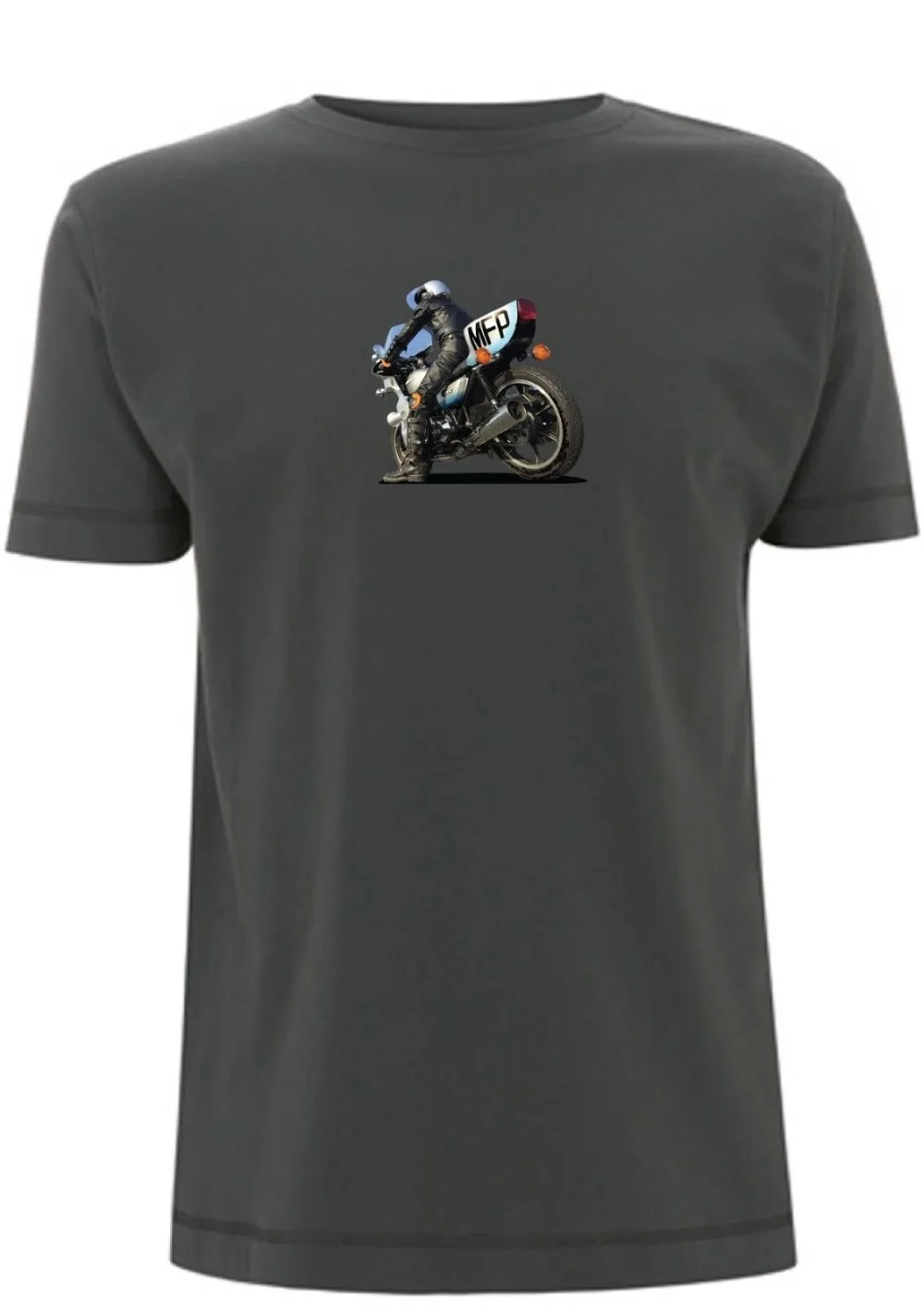 

Mad Max T Shirt Jim Goose Classic Z1000 Mfp Bike Movie Cafe Racer Ride New Men 2019 Summer Fashion O Neck Hip Hop Print T Shirts