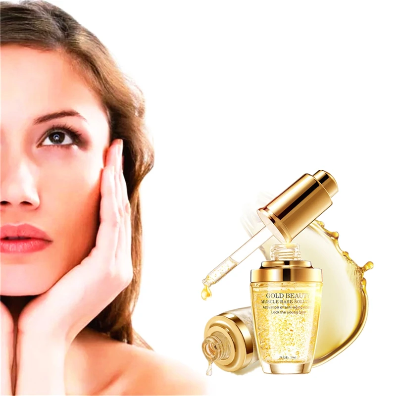 Love Thanks Retinol 2.5% Moisturizer Face Cream and Eye Hyaluronic Acid Vitamin E Best Night and Day Moisturizing Cream 30ml
Love Thanks Retinol 2.5% Moisturizer Face Cream and Eye Hyaluronic Acid Vitamin E Best Night and Day Moisturizing Cream 30ml