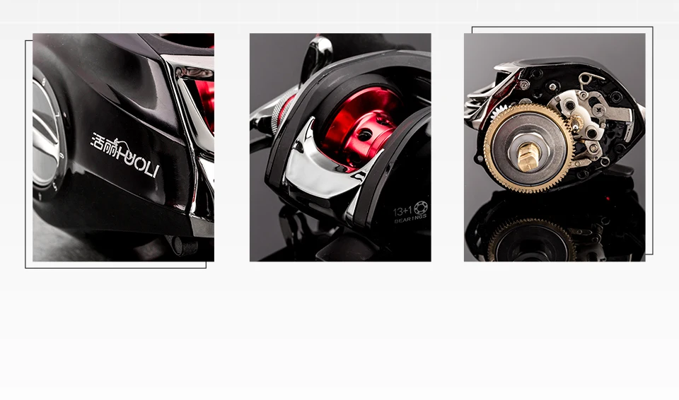 MR00202---_19
