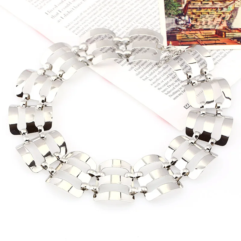 3259419271_1718038248