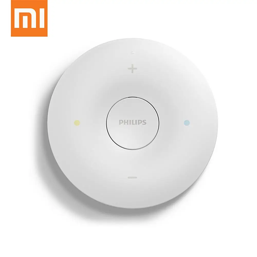 Лампа Xiaomi Philips Led