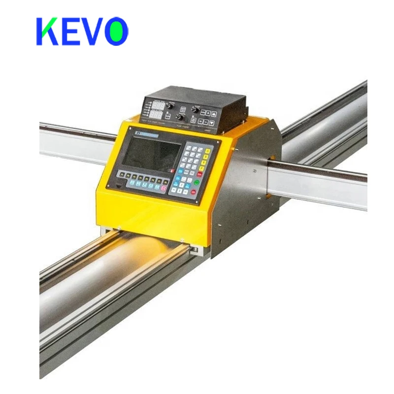 BEST PRICE plasma cutter 1530 THC controller system steel metal sheet stainless steel portable plasma cutting machine
BEST PRICE plasma cutter 1530 THC controller system steel metal sheet stainless steel portable plasma cutting machine