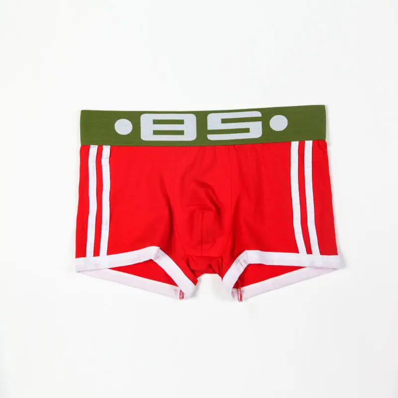 IMG_0265
