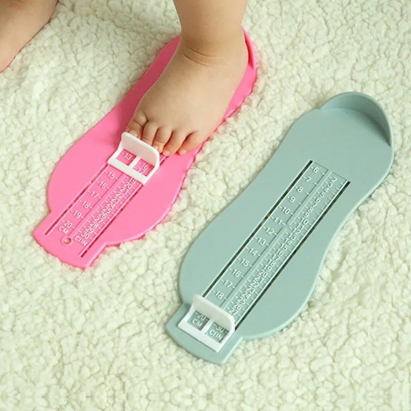 Feet Measuring Ruler Subscript Measuring kids Feet Gauge Shoes Length Growing Foot Fitting Ruler Tool height meter measuring
Feet Measuring Ruler Subscript Measuring kids Feet Gauge Shoes Length Growing Foot Fitting Ruler Tool height meter measuring