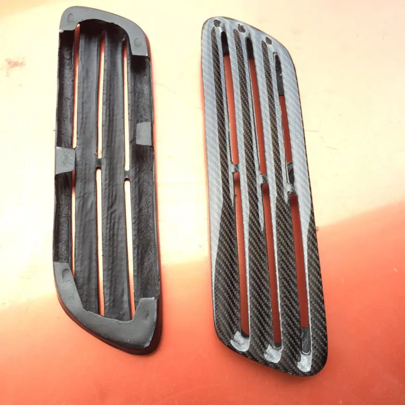 evo10vent (5)_副本