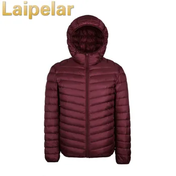 Winter Men Ultralight Jacket 95% Duck Cotton Jacket Men Down Jacket Outdoors Collar Winter Parka Coat Laipelar Men Tops Outwear
Winter Men Ultralight Jacket 95% Duck Cotton Jacket Men Down Jacket Outdoors Collar Winter Parka Coat Laipelar Men Tops Outwear