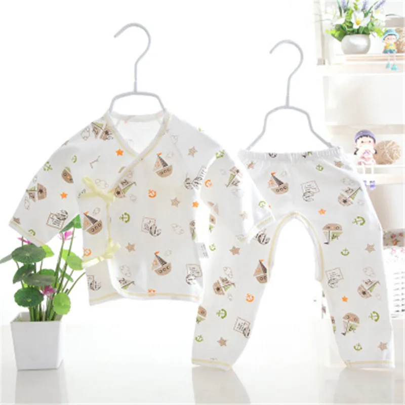 Children Baby Super Warm Clothing Pajamas Sets Pure Cotton Spring Sleepwear Winter Soft Underwear Newborn Baby Boys Girl Clothes
Children Baby Super Warm Clothing Pajamas Sets Pure Cotton Spring Sleepwear Winter Soft Underwear Newborn Baby Boys Girl Clothes