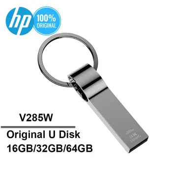 New HP USB Stick 128GB 64GB 32GB 16GB Metal Pendrive Plus type c otg Customized usb Cartoon DIY Wonder woman DJ flash memory USB
New HP USB Stick 128GB 64GB 32GB 16GB Metal Pendrive Plus type c otg Customized usb Cartoon DIY Wonder woman DJ flash memory USB