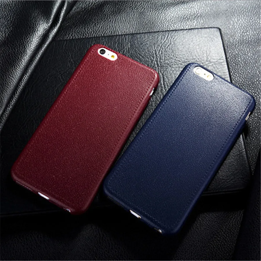 Fashion PU Leather Pattern Cover For iPhone 5S Case Luxury TPU Silicon Back Cover Case For iPhone 5 SE X 6 6S 7 Plus Phone Capas
Fashion PU Leather Pattern Cover For iPhone 5S Case Luxury TPU Silicon Back Cover Case For iPhone 5 SE X 6 6S 7 Plus Phone Capas