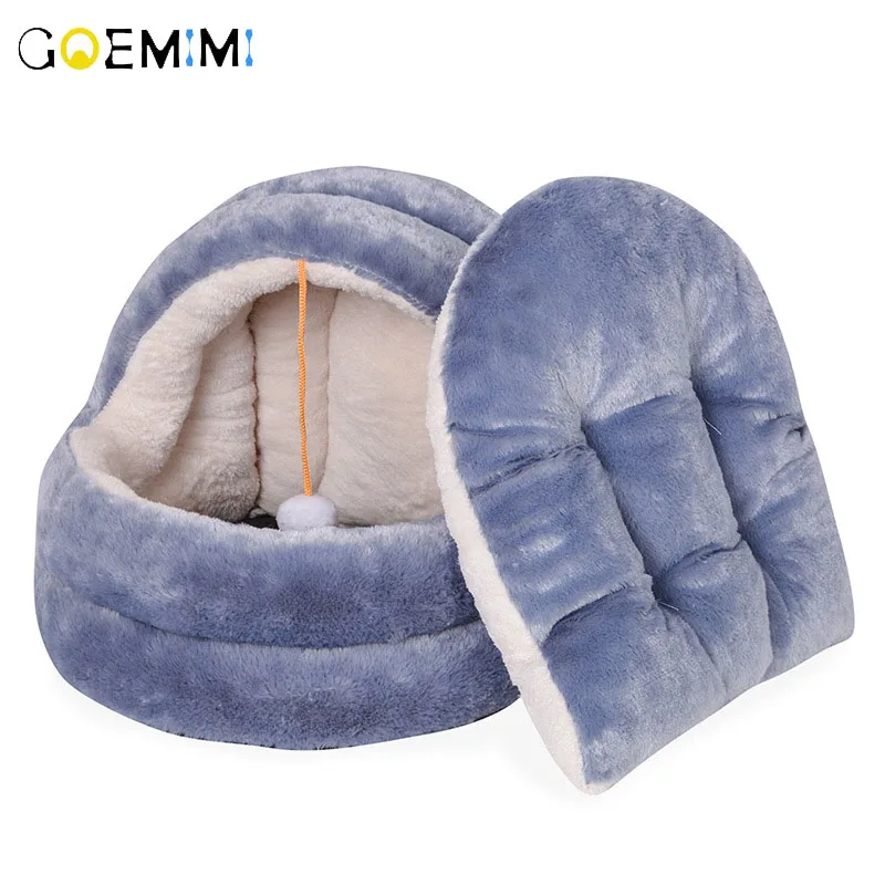 2019 Dog House Dog Blanket Small Pet Bed Tent Cat Kennel Indoor Portable Trave pet house Kennel Puppy Mat Pet Bed
2019 Dog House Dog Blanket Small Pet Bed Tent Cat Kennel Indoor Portable Trave pet house Kennel Puppy Mat Pet Bed