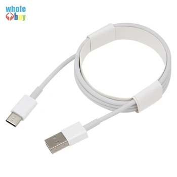 500pcs USB Type C Cable 1m 2m 3m for Redmi Note 7 Mi 8 6 Quick Fast Charge Type-c Cable for Samsung S9 S8 Plus USB C Cable
500pcs USB Type C Cable 1m 2m 3m for Redmi Note 7 Mi 8 6 Quick Fast Charge Type-c Cable for Samsung S9 S8 Plus USB C Cable