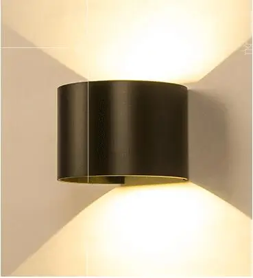 new Modern minimalist NEW LED lamp adjustable dimming WALL lights waterproof aisle lamp bedside Wall Lamps FG572
new Modern minimalist NEW LED lamp adjustable dimming WALL lights waterproof aisle lamp bedside Wall Lamps FG572