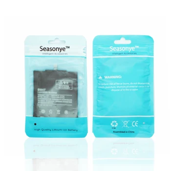 Seasonye 10pcs/lot 4000mAh / 15.4Wh BM47 / BM 47 Mobile Phone Replacement Battery For Xiaomi Redmi Hongmi 3 3S 3 S 4X 3X 3 Pro
Seasonye 10pcs/lot 4000mAh / 15.4Wh BM47 / BM 47 Mobile Phone Replacement Battery For Xiaomi Redmi Hongmi 3 3S 3 S 4X 3X 3 Pro