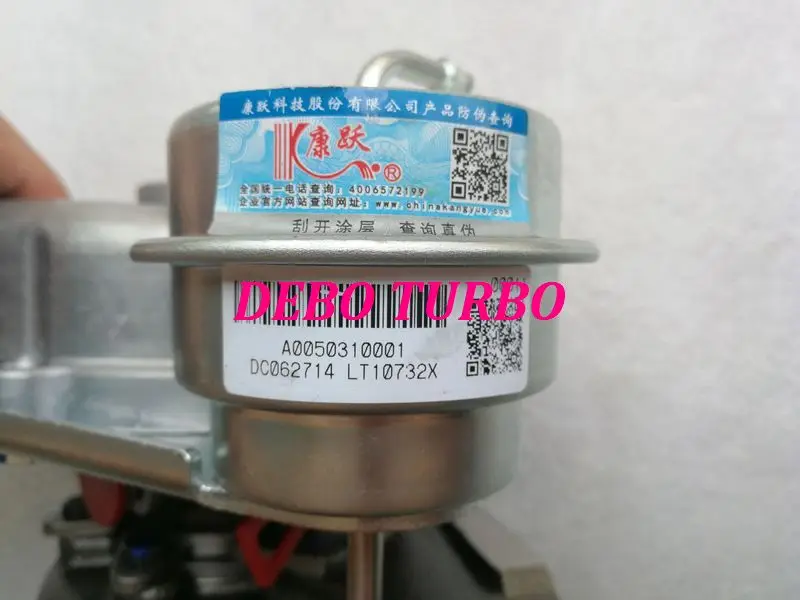 KY-K03-29-6-DB