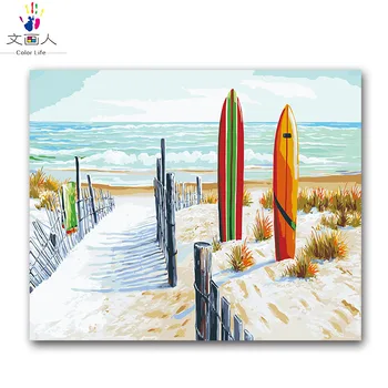 seascape DIY painting by numbers seaside pictures paintings paints by numbers with kits for adults practise paint for hoom decor
seascape DIY painting by numbers seaside pictures paintings paints by numbers with kits for adults practise paint for hoom decor