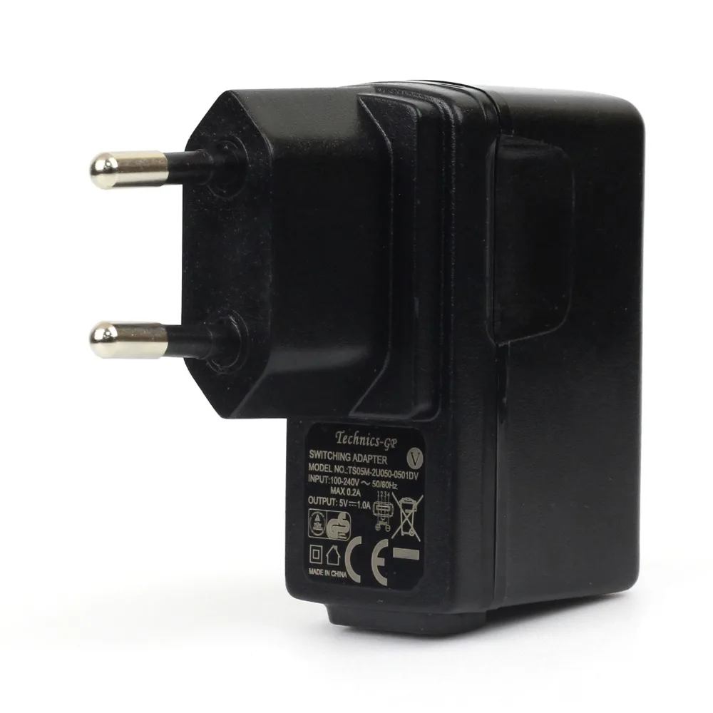 Mobile phone charging head 5v 1a fast charging mobile phone charger usb direct charge
Mobile phone charging head 5v 1a fast charging mobile phone charger usb direct charge