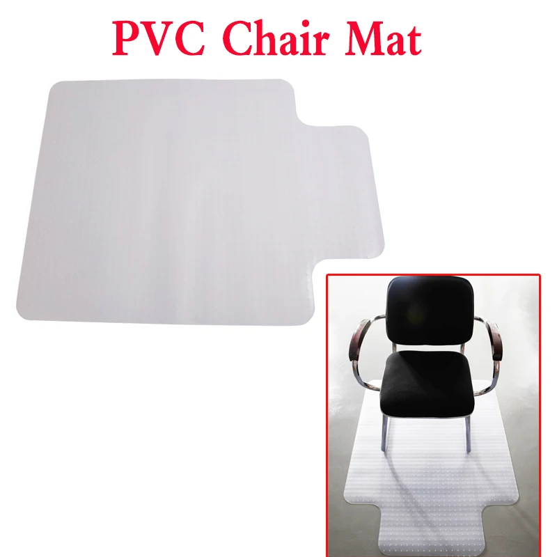 Wooden floor protection mat PVC Home-use Protective Mat for Floor Chair Transparent 90*120*0.2cm Furniture Anti-scratch carpet
Wooden floor protection mat PVC Home-use Protective Mat for Floor Chair Transparent 90*120*0.2cm Furniture Anti-scratch carpet