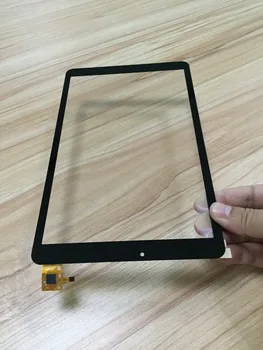 new 10.1'' tablet pc BQ 1053L bq 1053 BQ-1053L Touch Screen digitizer touch panel
new 10.1'' tablet pc BQ 1053L bq 1053 BQ-1053L Touch Screen digitizer touch panel