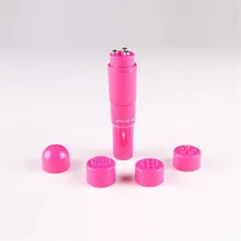 HTB1bF