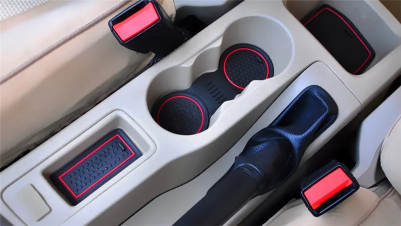 Auto anti-slip cup holder mat non slip door gate pad for focus 2 and 3 2009-2011, car styling
Auto anti-slip cup holder mat non slip door gate pad for focus 2 and 3 2009-2011, car styling