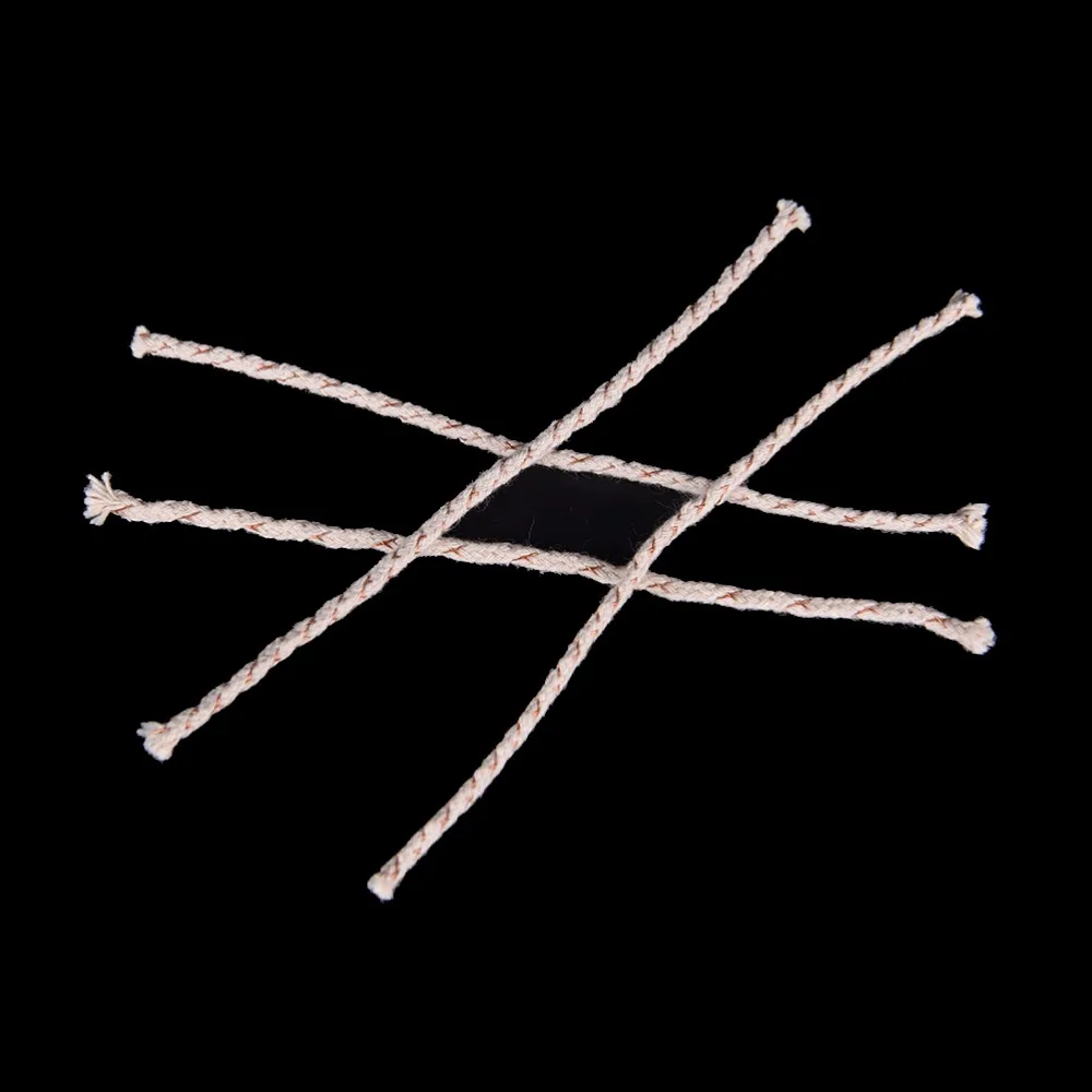 XL-SH-OD-0254-4