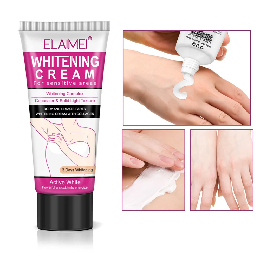 Natural Underarm Whitening Cream, Armpit Lightening Brightening Deodorant Cream, Body Creams, Underarm Repair Whitening Cream
Natural Underarm Whitening Cream, Armpit Lightening Brightening Deodorant Cream, Body Creams, Underarm Repair Whitening Cream