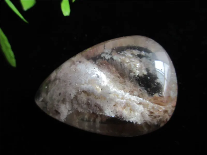 Natural Clear Quartz Beautiful Phantom Crystal Specimens Reiki Healing Fengshui Crystal Stones garden Crystal Ore Stone
Natural Clear Quartz Beautiful Phantom Crystal Specimens Reiki Healing Fengshui Crystal Stones garden Crystal Ore Stone