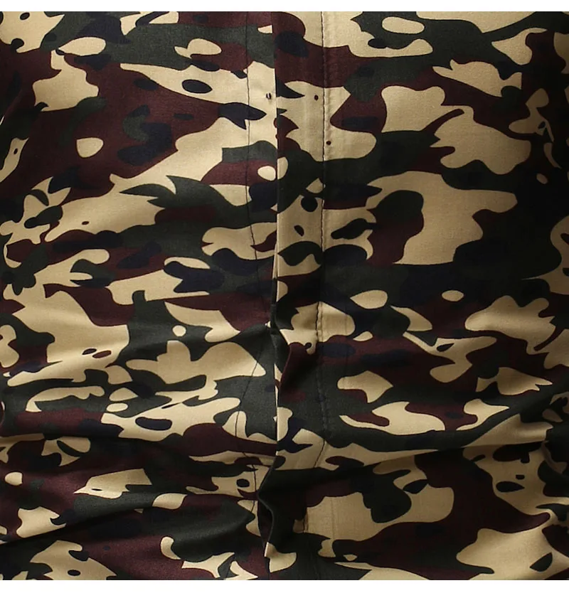 03-800