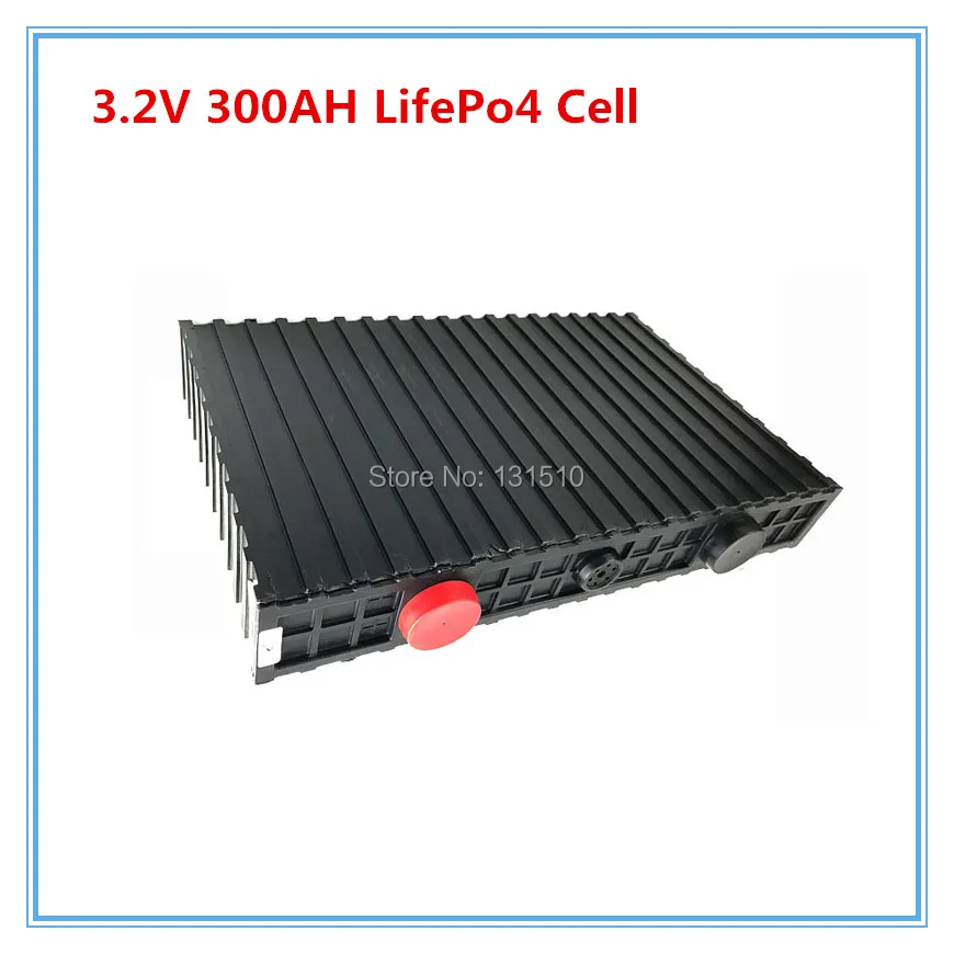Lifepo4 battery cell 300ah 3.2V batteria lifepo4 300AH for diy 12V 24V 48V 60V 36V 200AH battery electric tricycle motor scooter
Lifepo4 battery cell 300ah 3.2V batteria lifepo4 300AH for diy 12V 24V 48V 60V 36V 200AH battery electric tricycle motor scooter