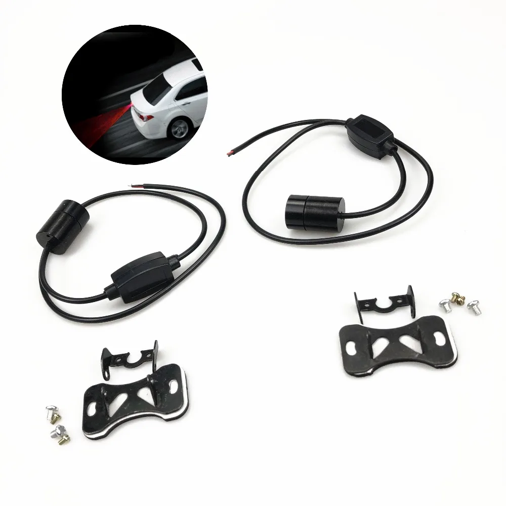 Car Laser Fog Lamp Anti-Fog Light For Kia SORENTO Stinger Niro Carnival Ray Venga ProCeed Stonic SP Telluride
Car Laser Fog Lamp Anti-Fog Light For Kia SORENTO Stinger Niro Carnival Ray Venga ProCeed Stonic SP Telluride