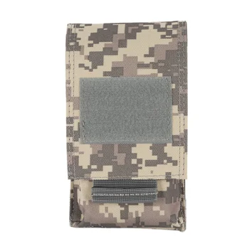 New Outdoor Army Gym Sport Bag New Arrival Case Cover Tactical Portable Tactical Military Sports Bag
New Outdoor Army Gym Sport Bag New Arrival Case Cover Tactical Portable Tactical Military Sports Bag