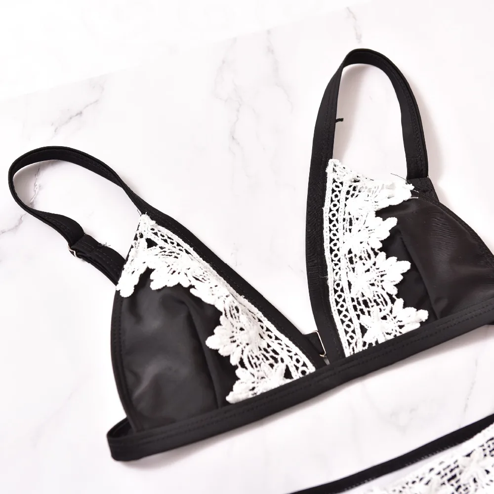 9801401579_1546485374