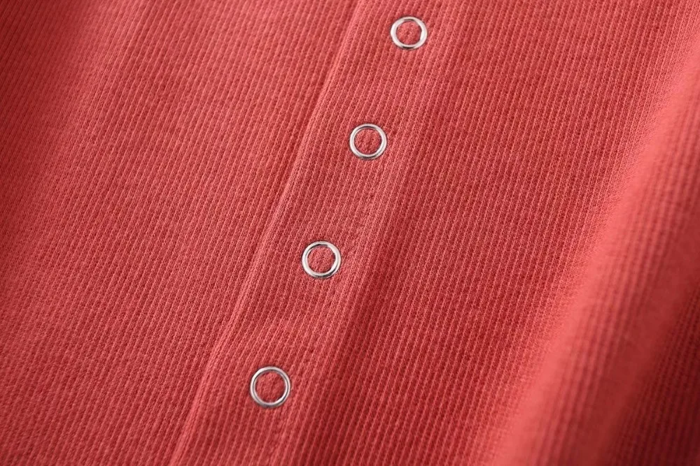 8892111179_299891455