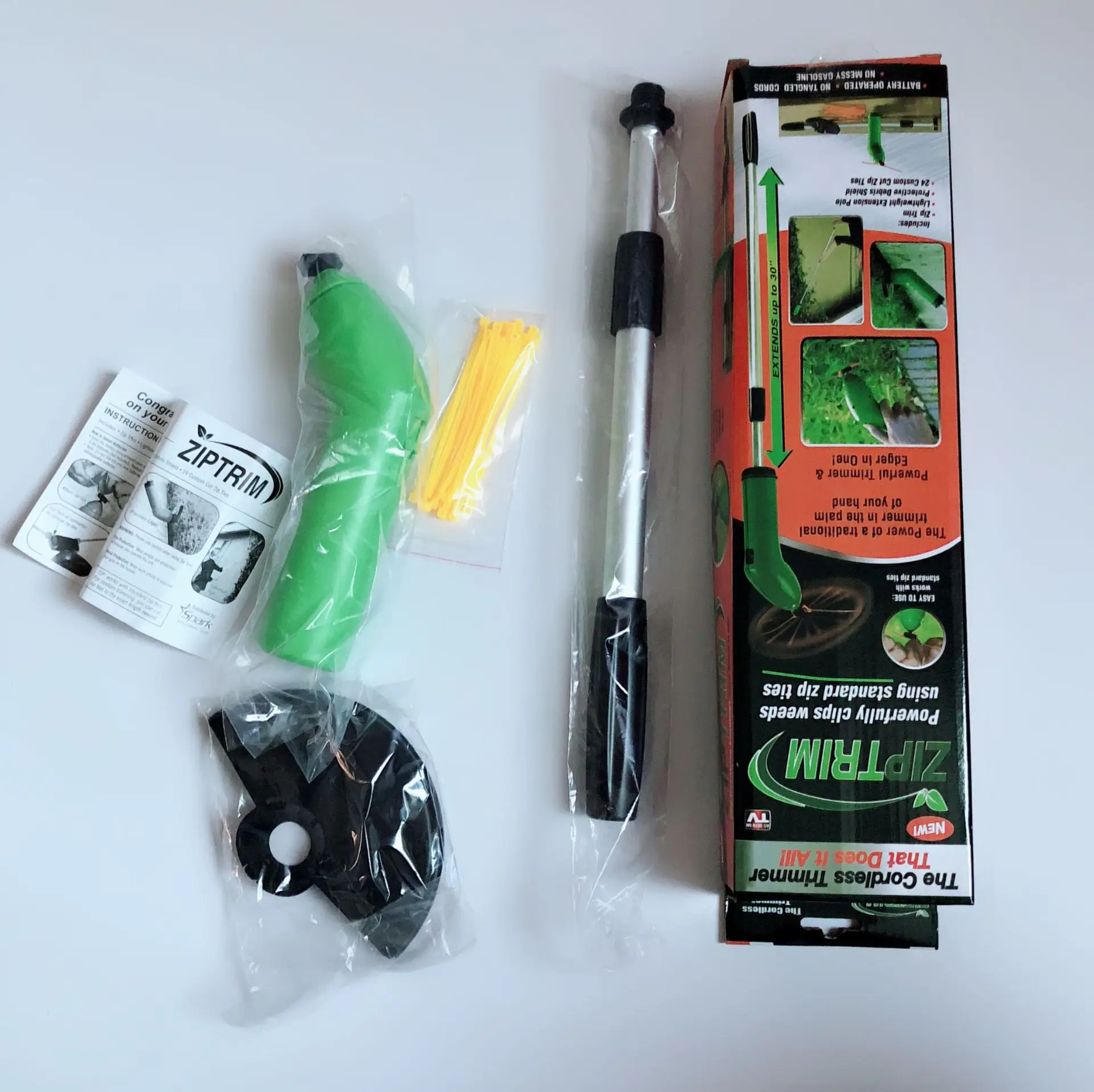 braun silk epil 3 in 1 lady shaver