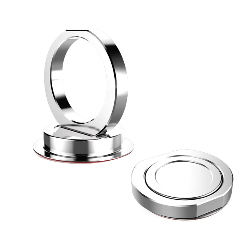 Binmer Mobile Phone Holders 360 Multifunction Mobile Phone Magnetic Ring Holder Holds Smartphone Stand td0605 dropship
Binmer Mobile Phone Holders 360 Multifunction Mobile Phone Magnetic Ring Holder Holds Smartphone Stand td0605 dropship