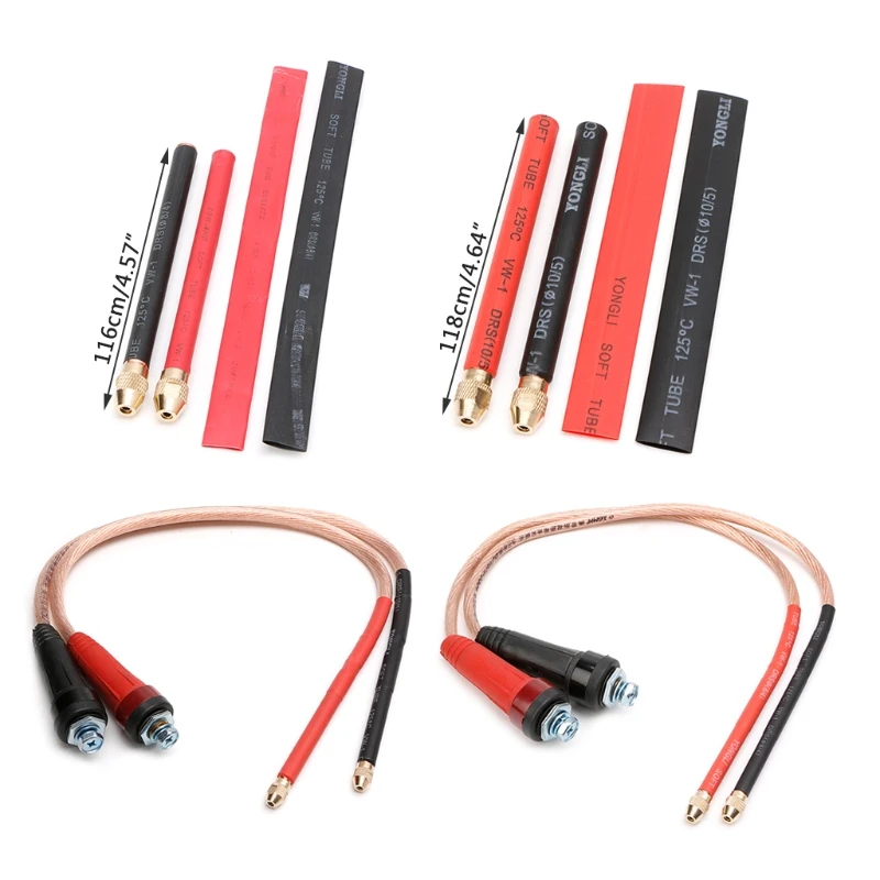 DIY Spot Welding Machine Welding 18650 Battery Handheld Spot Welding Pen 35 Square Welding Pen Without Needle
DIY Spot Welding Machine Welding 18650 Battery Handheld Spot Welding Pen 35 Square Welding Pen Without Needle