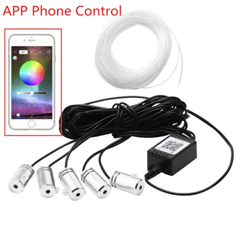 New-Sound-Active-EL-Neon-Wire-Strip-Light-RGB-LED-Car-Interior-Light-Multicolor-Bluetooth-Phone.jpg_640x640 (1)