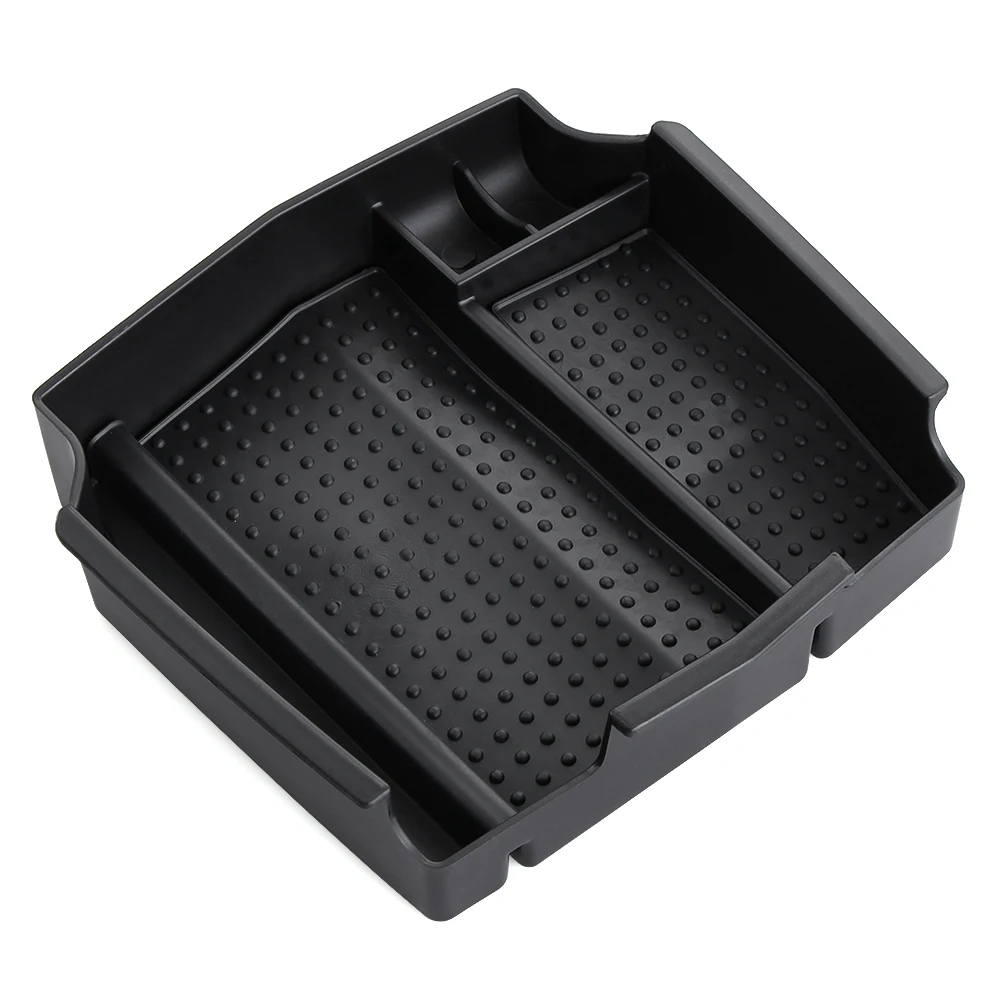 Car central storage box For Honda CRV CR-V 2012 2013 2014 broadhurst armrest remoulded car glove storage box for CRV car styling
Car central storage box For Honda CRV CR-V 2012 2013 2014 broadhurst armrest remoulded car glove storage box for CRV car styling