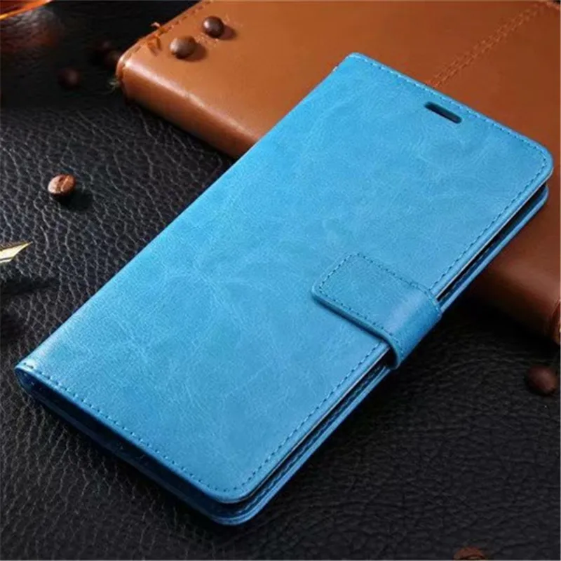 for Redmi Note 5A 32GB Cover Flip Wallet Leather Cover for Xiaom Redmi Note 6 5A Prime 6 6A Pro A2 Lite Plus A1 S2 Pocophone F1
for Redmi Note 5A 32GB Cover Flip Wallet Leather Cover for Xiaom Redmi Note 6 5A Prime 6 6A Pro A2 Lite Plus A1 S2 Pocophone F1