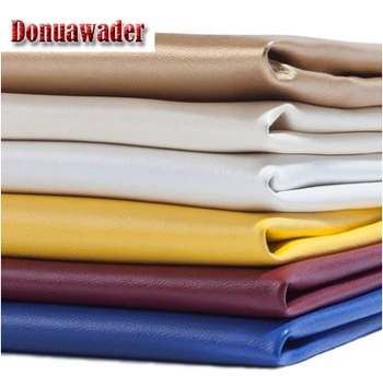 Glitter Clothing PU Faux Leather Fabric Sewing Home Decoration David Accessories Bag Haloween Synthetic Sintetic tela de brillo 
Glitter Clothing PU Faux Leather Fabric Sewing Home Decoration David Accessories Bag Haloween Synthetic Sintetic tela de brillo