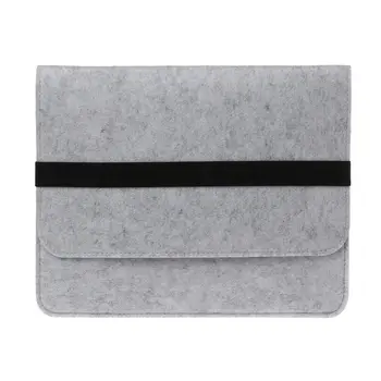 Protective Bag Digital Graphic Drawing Tablet Protective Case Cover for Wa com pth451 660
Protective Bag Digital Graphic Drawing Tablet Protective Case Cover for Wa com pth451 660