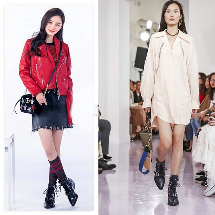 TB2XGTRysuYBuNkSmRyXXcA3pXa_!!177946318