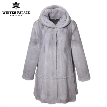 2018 sapphire fur coat with cap mink fur coat loose real fur coat large size fur coats for women fashion winter jacket
2018 sapphire fur coat with cap mink fur coat loose real fur coat large size fur coats for women fashion winter jacket