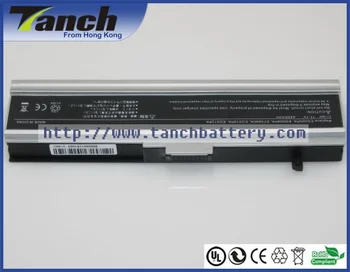 Laptop batteries for HP COMPAQ Presario B1806TU B1818TU B1808TU B1816TU B1810TU B1812TU B1802TU B1814TU 11.1V 6 cell
Laptop batteries for HP COMPAQ Presario B1806TU B1818TU B1808TU B1816TU B1810TU B1812TU B1802TU B1814TU 11.1V 6 cell