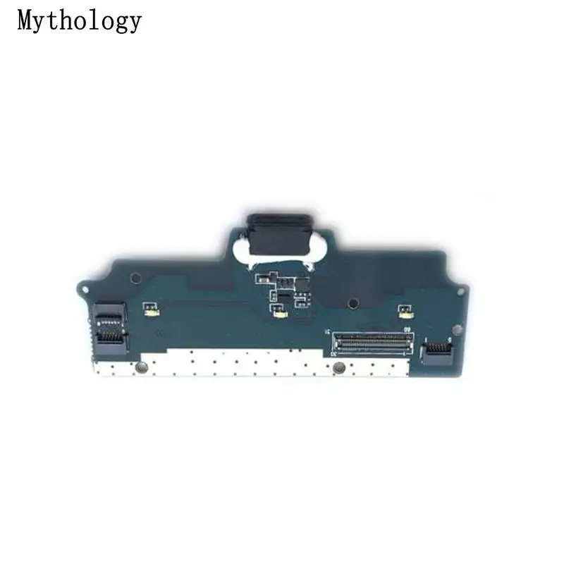USB Board For Blackview BV8000 Pro Flex Cable Dock Connector Waterproof Octa Core 5.0" Mobile Phone Charger Circuits Mythology 
USB Board For Blackview BV8000 Pro Flex Cable Dock Connector Waterproof Octa Core 5.0" Mobile Phone Charger Circuits Mythology